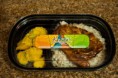 /album/nuestros-platos/fotografia-sin-titulo-011-3-1-jpg/